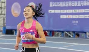 其稳定的阵