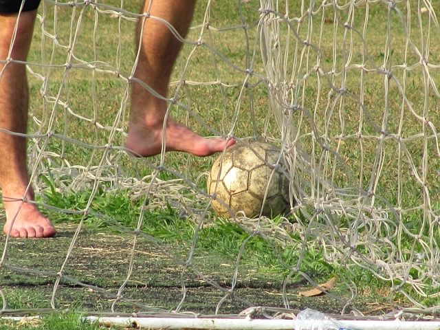 冠军宣传照