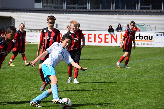 驻足停留 驻足停留