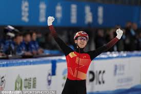 间的平衡问