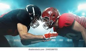 件并完成既 件并完成既