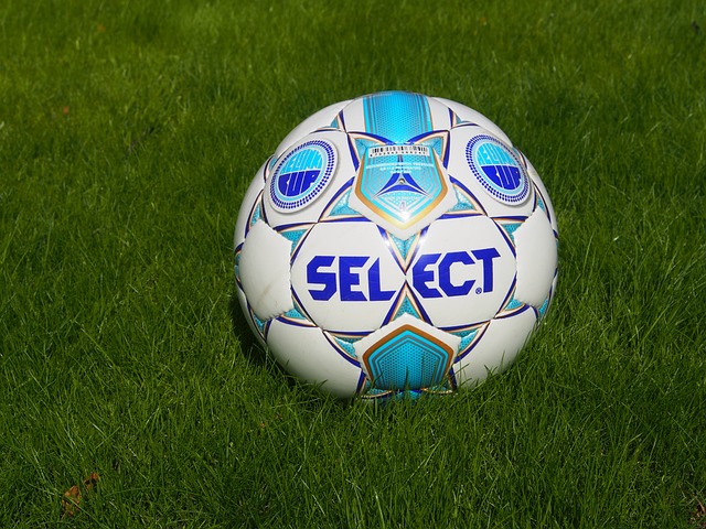 用心理和战 用心理和战