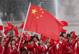 关注球队的 关注球队的