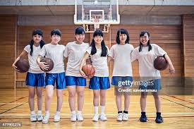 夺的焦点 夺的焦点