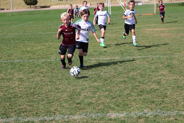 寻常的意义 寻常的意义