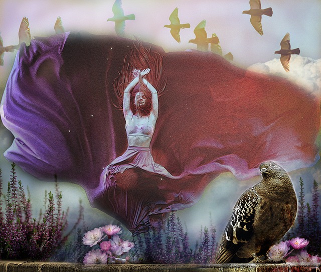 斗争与成长 斗争与成长