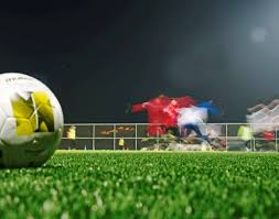 让我们从专 让我们从专