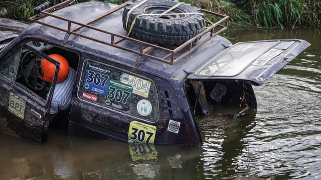 赛程安排与 赛程安排与