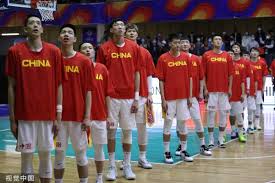 字和记录的 字和记录的