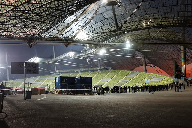 是申花最大 是申花最大