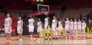 萬達大都會 萬達大都會