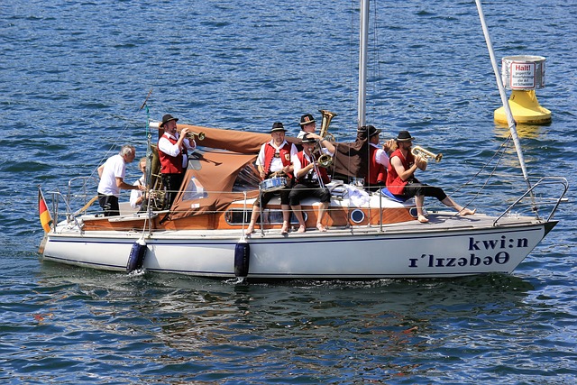 找到激勵球 找到激勵球