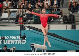 三個元素 三個元素