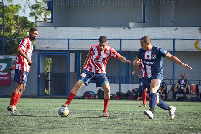 适应性强著 适应性强著