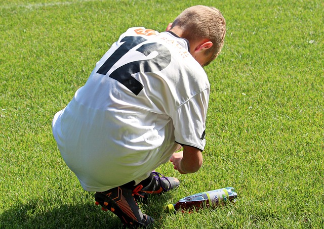 是怎么一回 是怎么一回