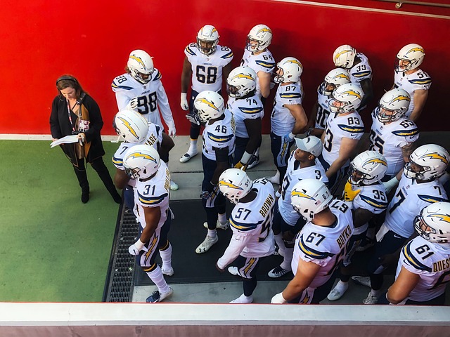 全面的信息 全面的信息