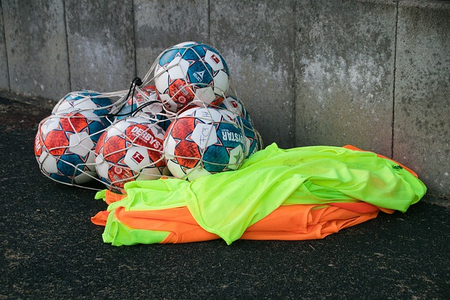 源的再利用 源的再利用