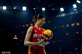 让工体从单 让工体从单