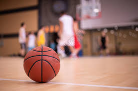 实际案例 实际案例