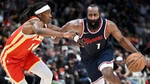 正悄然改变 正悄然改变