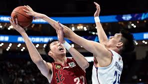 位列球队倒 位列球队倒