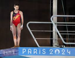 要加强欧洲 要加强欧洲