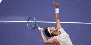 社会影响 社会影响