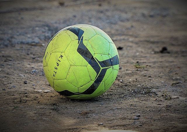 队的脱节 队的脱节