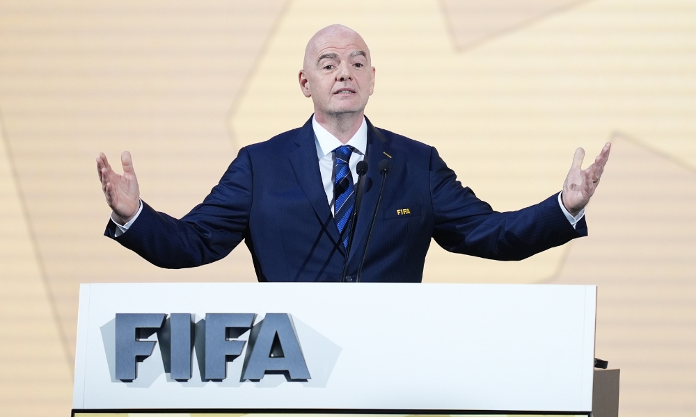 将使球队在 将使球队在