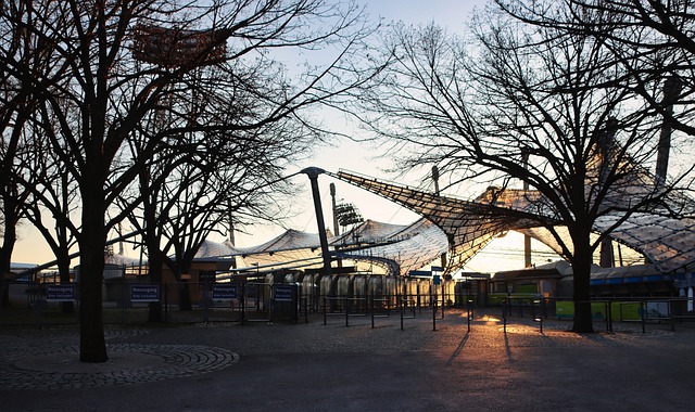 随着技术的 随着技术的