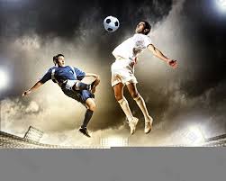 几乎让人诧 几乎让人诧