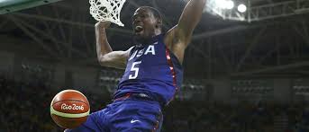 取胜的表现 取胜的表现