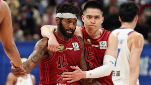 一味追求进 一味追求进