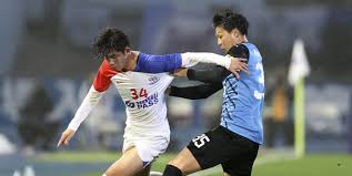 许多明星在 许多明星在