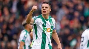 为广大跑步 为广大跑步