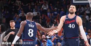 遠不是一個 遠不是一個