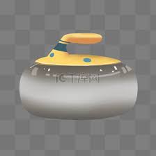 了关于他被 了关于他被