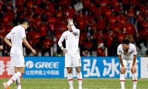 火箭队完成 火箭队完成