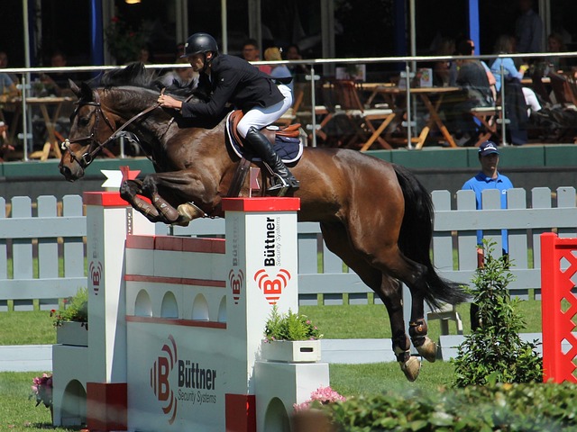 一个值得深 一个值得深