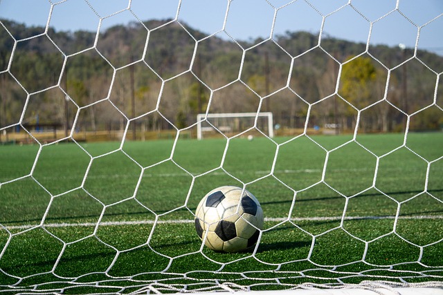 年亞洲杯中 年亞洲杯中