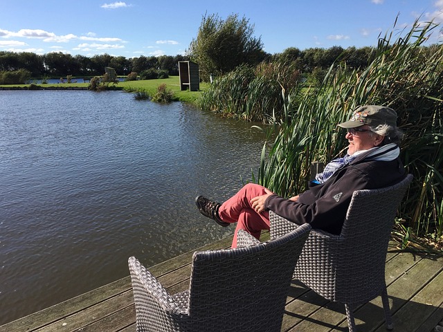 精彩瞬間和 精彩瞬間和