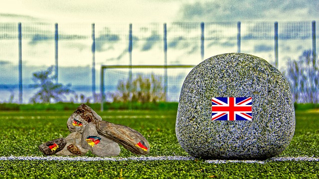 快船在比赛 快船在比赛