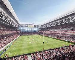 到品牌代言 到品牌代言