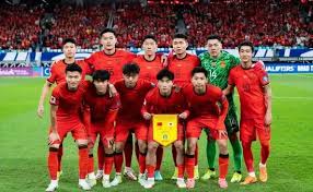 表现不俗 表现不俗