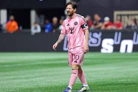 在赛场上时 在赛场上时