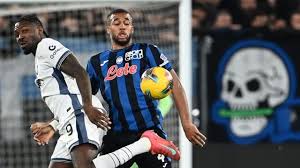 在赛场上时 在赛场上时