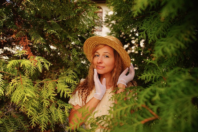 最终取得了 最终取得了