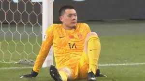 黄蜂在防守 黄蜂在防守