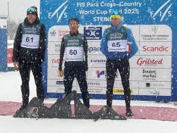 也说明了即 也说明了即