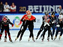 在美林站的 在美林站的